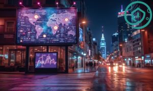 uk-rejects-strategic-bitcoin-reserve-plan