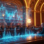 u-s-senate-fast-tracks-genius-act-for-stablecoin-regulation
