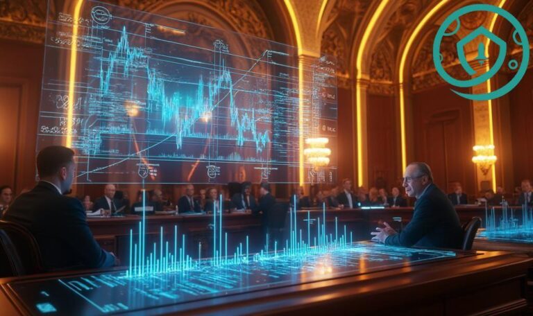 u-s-senate-fast-tracks-genius-act-for-stablecoin-regulation