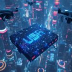 usdt-issuer-tether-faces-multi-sig-delay-concerns