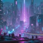 solana-game-nyan-heroes-shuts-down-over-funding-issues