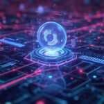 walletconnect-allies-with-solana-for-major-airdrop-event