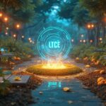 ripple-partners-on-blockchain-financial-access-for-colombian-farmers