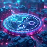 ripples-xrp-projected-for-2025-surge-with-key-factors