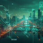 ripple-to-enhance-xrp-ledger-with-privacy-features