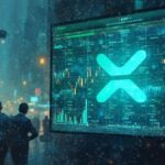 ripple-records-10-49-million-xrp-inflows-amid-market-speculation