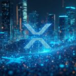 projected-path-for-xrp-to-hit-3-amid-market-optimism