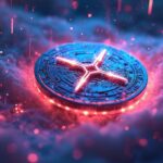 xrpturbo-xrt-rallies-on-ai-launchpad-and-staking-surge