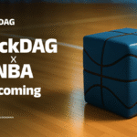 Stellar (XLM) Price Breakout vs BlockDAG’s NBA Teaser: Best New Crypto to Buy Now
