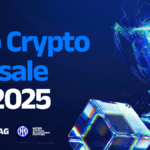 Top Presale Crypto in 2025: BlockDAG, Dawgz & Snorter Join the Race