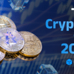 Top-Trending Crypto to Buy Now: BlockDAG, Hedera, Avalanche, & Ondo Reviewed