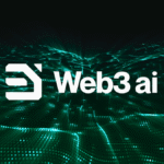 Ethereum, Litecoin, and Web3 ai: Best Long-Term Crypto Picks with Real Utility