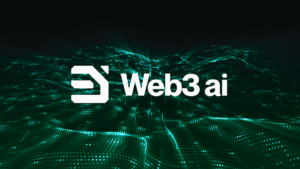 Ethereum, Litecoin, and Web3 ai: Best Long-Term Crypto Picks with Real Utility