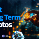 4 Best Cryptos to Buy Now: Why BlockDAG, Filecoin, Polygon & Stellar Are All in Focus
