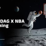BlockDAG Joins Global Sports World! Is it the Best Crypto for Higher Returns in 2025?