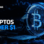 Top Trending Cryptos in 2025: BlockDAG, Kaspa, TRON, & Hedera