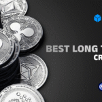 Top Crypto Coins for June 2025: Can PEPE, SUI, or VET Compete With BlockDAG?