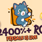 Best Meme Coin to Buy Today: Troller Cat Gains on Shiba Inu and Pepe Buzz