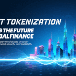 Tron’s $1B USDT Surge, Qubetics’ $17.9M Presale, and Aptos’ 4% Pump: Top Crypto to Buy in 2025?