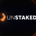 XRP Stalls, DOGE Lags, Unstaked AI Coin Surges with $9.5M Raised