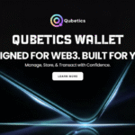 Final Days for Qubetics’ Best Crypto for Quick Profit, Bitcoin Eyes $130K Pivot, Maker Surges 10%