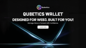 Final Days for Qubetics’ Best Crypto for Quick Profit, Bitcoin Eyes $130K Pivot, Maker Surges 10%