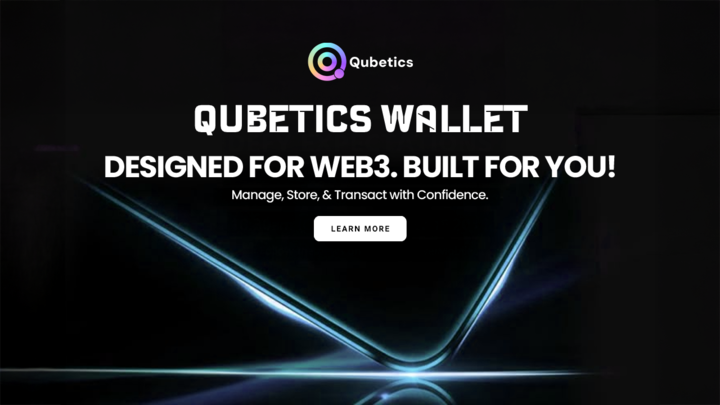 Final Days for Qubetics’ Best Crypto for Quick Profit, Bitcoin Eyes $130K Pivot, Maker Surges 10%