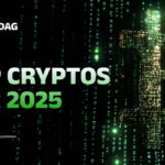Top Cryptos to Buy Now: BlockDAG, Ethereum, NEAR, and AGIX