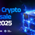 Unlock the Top Crypto Presale Picks: BlockDAG, SUBBD, BTC Bull & Nexchain AI