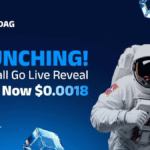 LINK & HYPE Set for Rally, But BlockDAG’s $297M Raise & $0.0018 Deal Stand Out