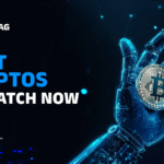 Best Crypto to Buy Right Now: BlockDAG Hits $299M, Litecoin, Filecoin & Uniswap Follow
