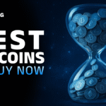 Best Cryptos of 2025: BlockDAG, Solana, Kaspa, and Bittensor Rise
