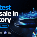 Meta Title: Pi Network Jumps 15%, UNI Soars 28%, But BlockDAG’s $303M Presale Stuns the Market in 2025