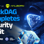 Top Cryptos to Buy Now: Analysing BlockDAG, TRX & LINK