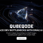 Injective’s $52 High Is Gone—Qubetics Is the Best Crypto to Buy This Month at $0.3370