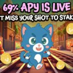 Dogwifhat, GOHOME, and Troller Cat: Top New Meme Coins to Invest in This Month