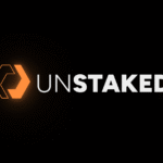 Dogecoin Strengthens, XRP Holds Flat; Unstaked Aims for Massive 2025 Run