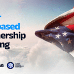 SUI Breaks $3.40, WLD Rises, & BDAG's US-Based Sponsorship Expands Reach