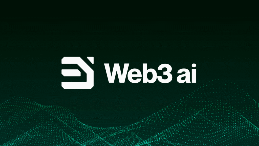 Bullish Signs for Worldcoin, Pi Network Uncertainty, Web3 ai Aims for 1,747% Climb