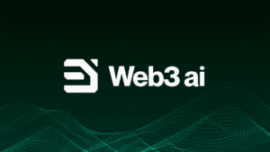 Bullish Signs for Worldcoin, Pi Network Uncertainty, Web3 ai Aims for 1,747% Climb