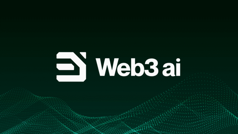 Bullish Signs for Worldcoin, Pi Network Uncertainty, Web3 ai Aims for 1,747% Climb