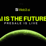 ADA and HYPE Rally Sparks Rotation as Buyers Eye Web3 ai for 1,747% ROI Potential