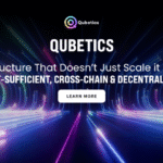 What Pi Price Prediction 2026 Reveals About Market Sentiment Amid Qubetics’ Interoperable Ecosystem