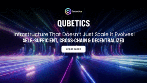What Pi Price Prediction 2026 Reveals About Market Sentiment Amid Qubetics’ Interoperable Ecosystem