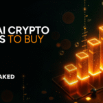 Top-Trending Crypto For 2025: $UNSD, BNB, XRP, & TRX Offer Growth Potential