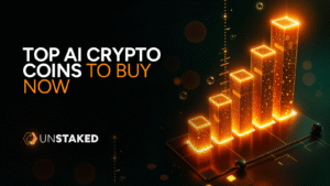 Top-Trending Crypto For 2025: $UNSD, BNB, XRP, & TRX Offer Growth Potential