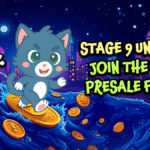 Best New Meme Coins to Buy for 2025: Troller Cat, Mubarak, AI Prophecy Rally