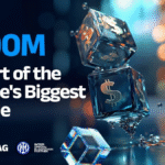 BlockDAG, XRP or Stellar: Which is the Best Altcoin for 2025?