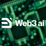 Web3 ai’s Powerful AI Tools Set It Apart as SHIB Burns and XLM Targets $0.123