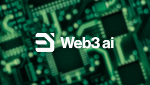 Web3 ai’s Powerful AI Tools Set It Apart as SHIB Burns and XLM Targets $0.123